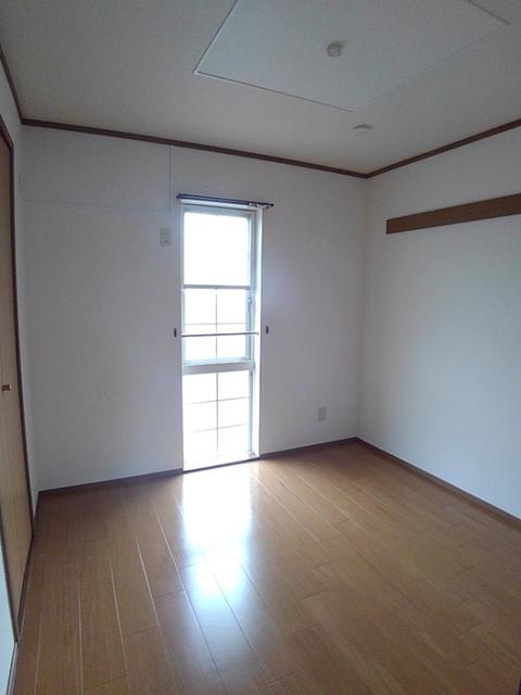 その他部屋・スペース　その他