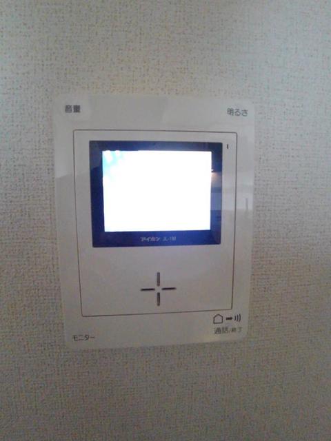 セキュリティ　セキュリティ