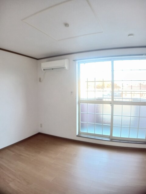 居室・リビング　居室・リビング