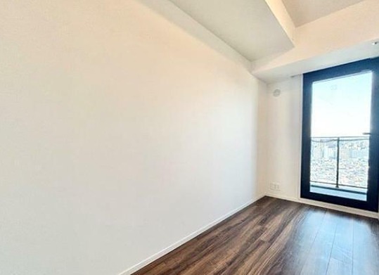 その他部屋・スペース　※同仕様写真