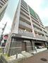 プレールドゥーク目白 10階 築14年11ヶ月の賃貸物件