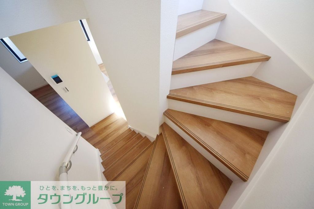 セキュリティ　設備