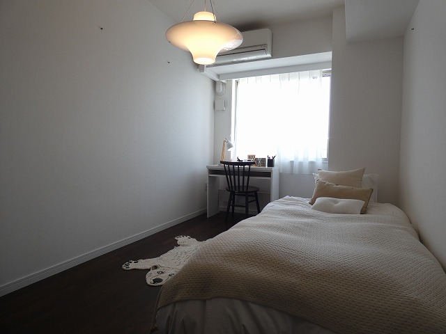 その他部屋・スペース　その他