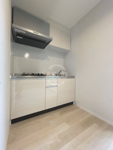 キッチン　アーバンパーク住之江公園II　キッチン