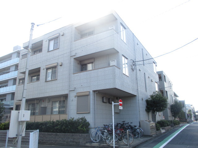 その他　★耐震・耐火構造★