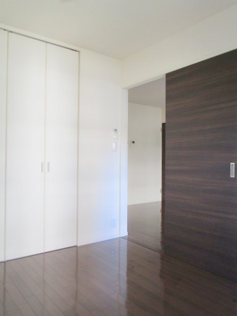 その他部屋・スペース　★洋室４．４帖★