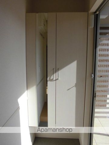 その他部屋・スペース　その他部屋・スペース