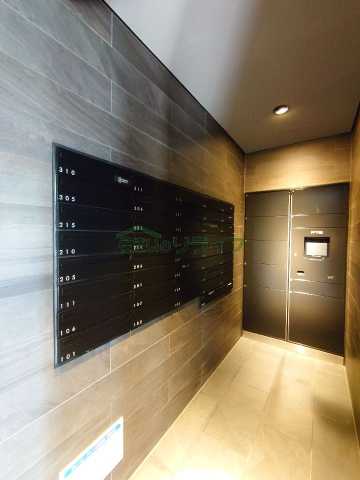 その他設備　プレール・ドゥーク西荻窪