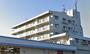 磐田駅よりバス20分 徒歩27分 4階 築39年7ヶ月の賃貸物件