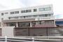 小学校　拓進小学校（小学校）まで348m