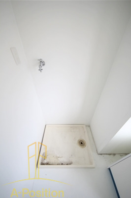 その他設備　SENSE UMEKITA