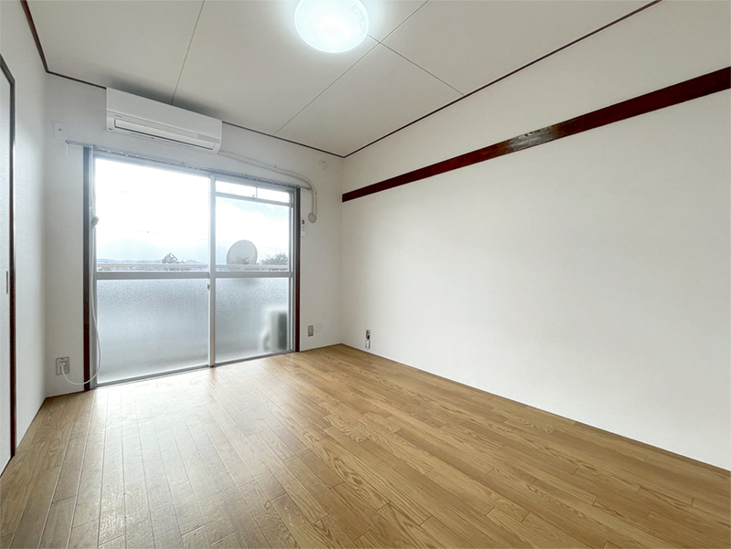 その他部屋・スペース　異なる場合は現況を優先。