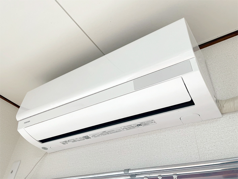 その他設備　異なる場合は現況を優先。