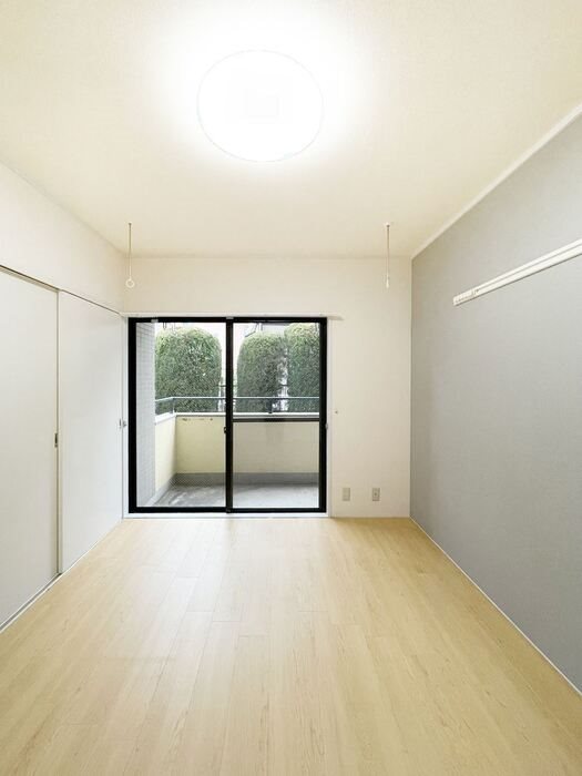 その他部屋・スペース　参考写真