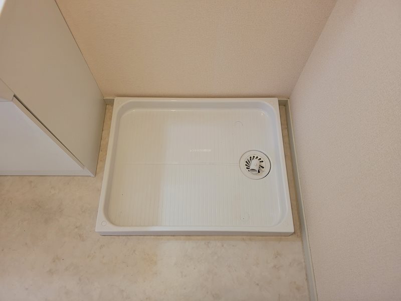 その他設備　参考写真