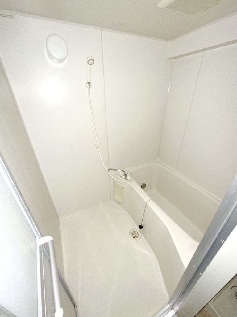 バス・シャワールーム　★お部屋探しは、タウンハウジング多摩センター店へ★