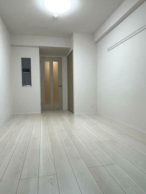 その他部屋・スペース　家具家電付きです