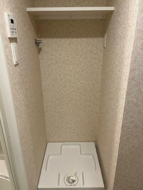 その他　家具家電付きです