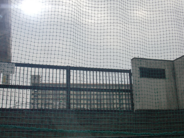 その他　名古屋市立南陽東中学校（その他）まで851m