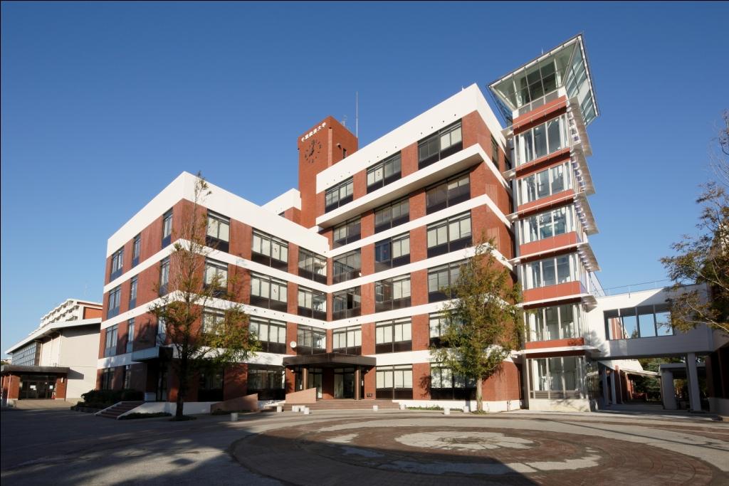 大学・短大　千葉経済大学（大学・短大）まで1000m