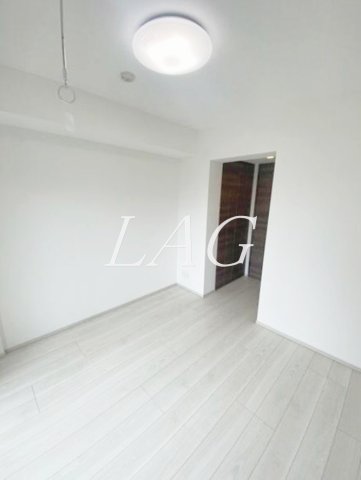 その他部屋・スペース　寝室です。