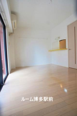 その他部屋・スペース　別号室