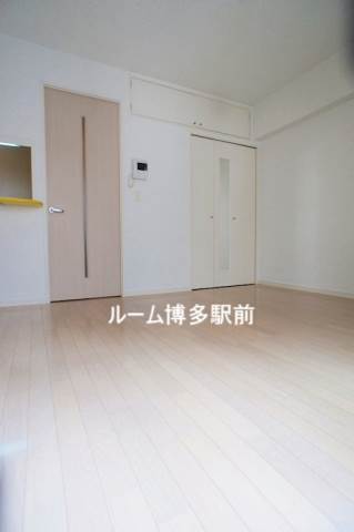 居室・リビング　別号室