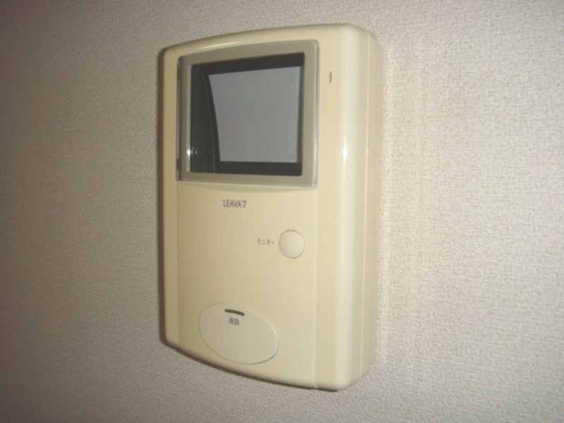 セキュリティ　図面と現状に相違がある場合には現状を優先