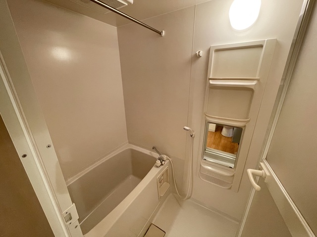 バス・シャワールーム　別号室参考