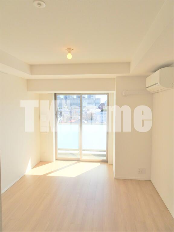 その他部屋・スペース　広く使いやすい８．５帖のお部屋です