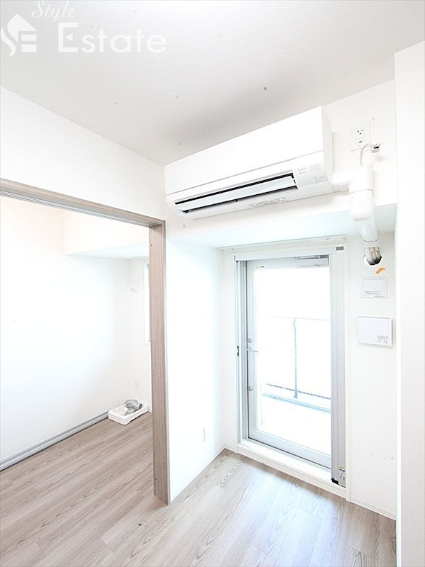 その他　同仕様画像