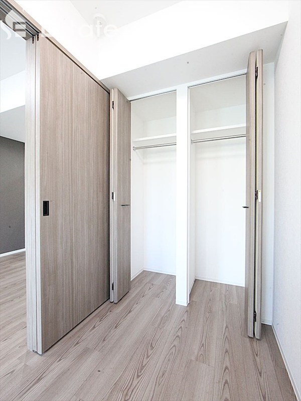 収納　同仕様画像