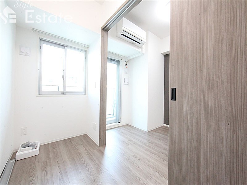 その他部屋・スペース　同仕様画像