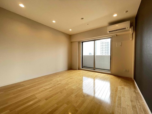 居室・リビング　※別室参考写真