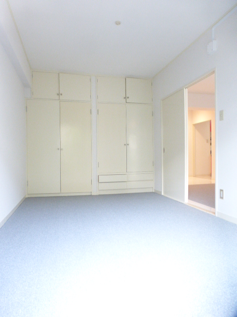 その他部屋・スペース　その他