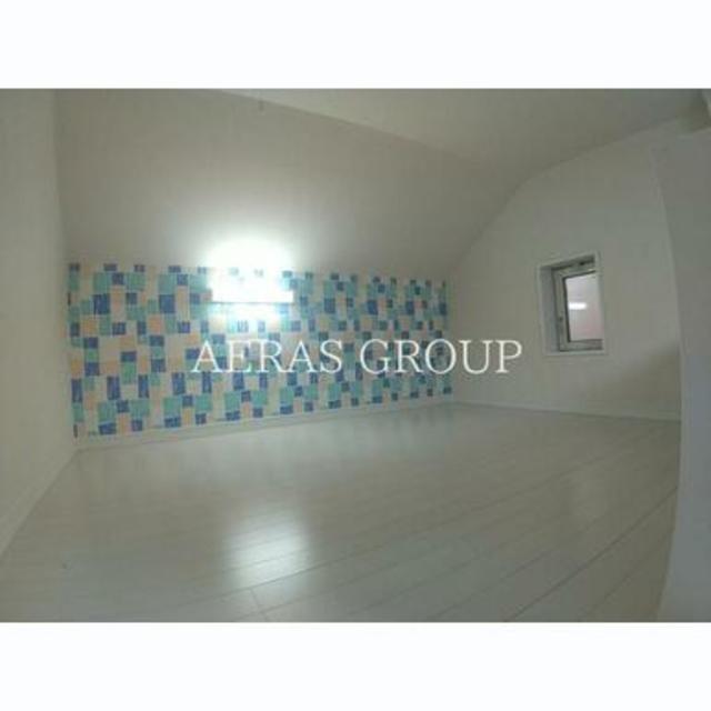 その他部屋・スペース　同仕様タイプ