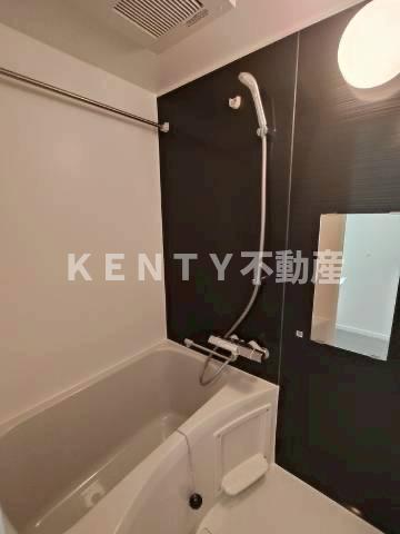 洗面設備　忙しい朝には欠かせない洗面所です