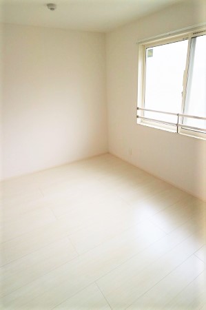 その他部屋・スペース　同仕様