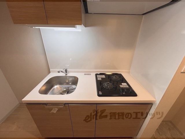 その他共有部分　集合ポスト