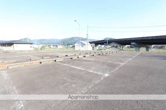 その他部屋・スペース　その他部屋・スペース