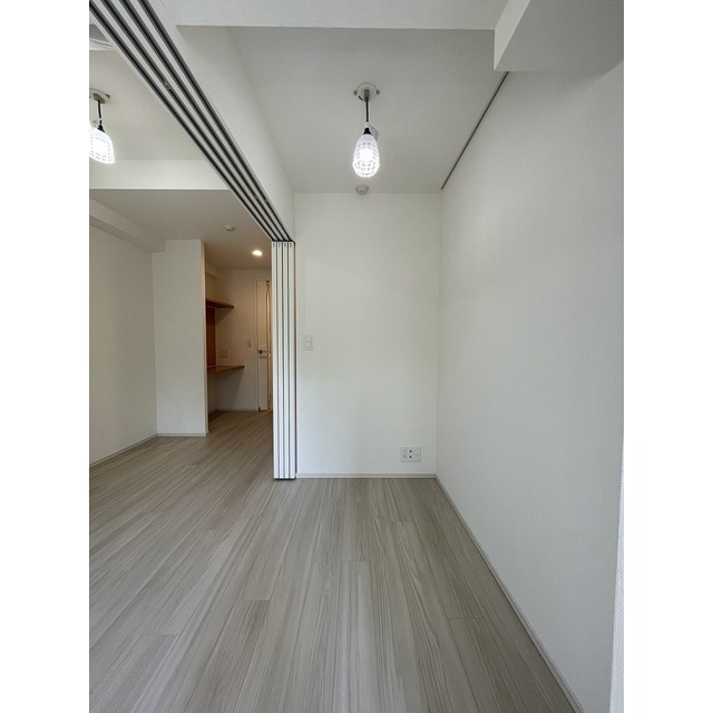 その他部屋・スペース　内観