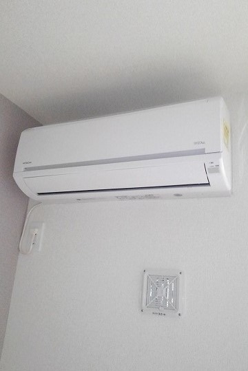 その他設備　※参考画像