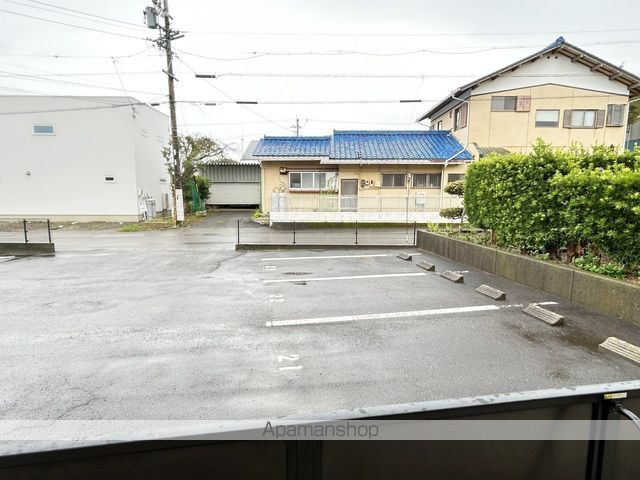 御前崎市 2階建 築25年のその他写真