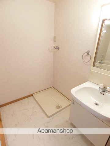 御前崎市 2階建 築25年の外観写真