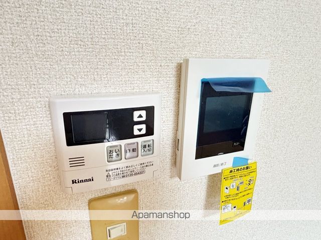 御前崎市 2階建 築25年のその他写真