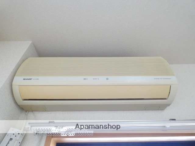 コンビニ　セブンイレブン（コンビニ）まで2611m