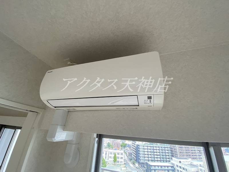 その他　リビンングのみあります。