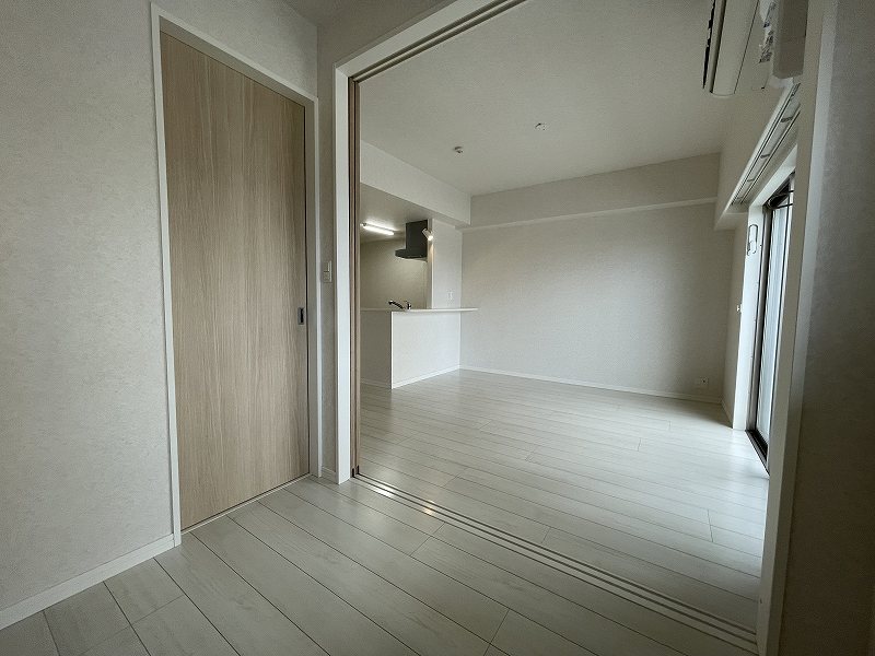 その他部屋・スペース　掲載写真は、同シリーズの参考に使用してます。