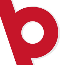 飲食店　ピザーラ四ツ谷店（飲食店）まで890m