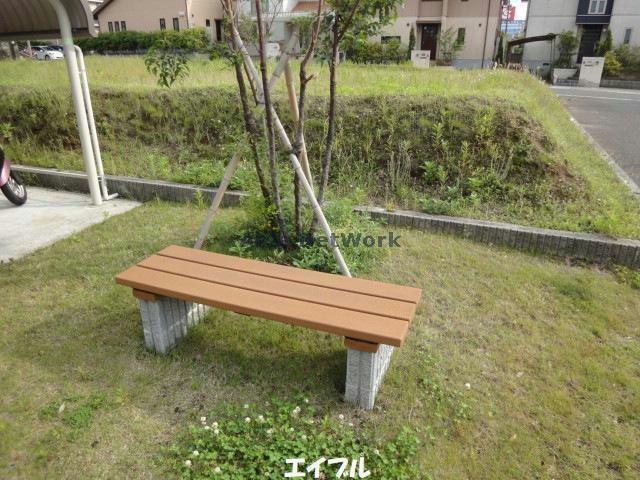 その他　その他